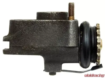 Raybestos Element3 Wheel Cylinder Ford Courier Front Upper 1977-1980 WC37476 - WC37476