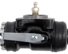 Raybestos Element3 Wheel Cylinder Toyota Land Cruiser Front Right 1974-1975 WC37483