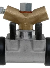 Raybestos Brakes Raybestos Element3 Wheel Cylinder                                     - WC37499 - Image 5