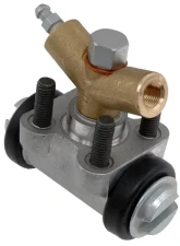 Raybestos Brakes Raybestos Element3 Wheel Cylinder                                     - WC37499 - Image 2