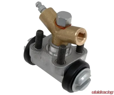 Raybestos Brakes Raybestos Element3 Wheel Cylinder - WC37499
