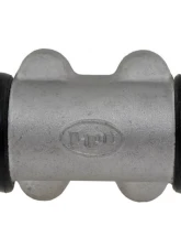 Raybestos Brakes Raybestos Element3 Wheel Cylinder                                     - WC37499 - Image 3