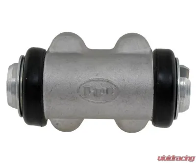 Raybestos Brakes Raybestos Element3 Wheel Cylinder - WC37499