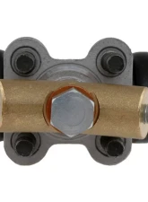 Raybestos Brakes Raybestos Element3 Wheel Cylinder                                     - WC37499 - Image 4