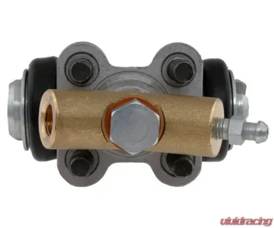 Raybestos Brakes Raybestos Element3 Wheel Cylinder - WC37499