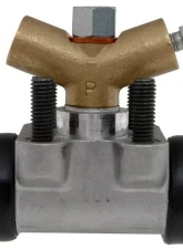 Raybestos Brakes Raybestos Element3 Wheel Cylinder                                     - WC37499 - Image 5