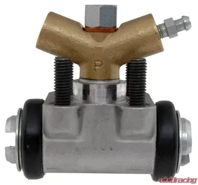 Raybestos Brakes Raybestos Element3 Wheel Cylinder - WC37499