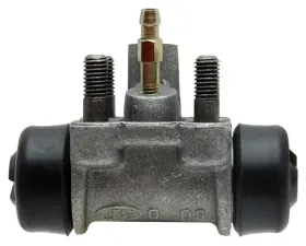 Raybestos Brakes Raybestos Element3 Wheel Cylinder