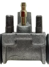 Raybestos Brakes Raybestos Element3 Wheel Cylinder                                     - WC37509 - Image 5