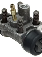 Raybestos Brakes Raybestos Element3 Wheel Cylinder                                     - WC37509 - Image 2