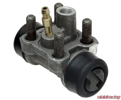 Raybestos Brakes Raybestos Element3 Wheel Cylinder - WC37509