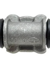 Raybestos Brakes Raybestos Element3 Wheel Cylinder                                     - WC37509 - Image 3