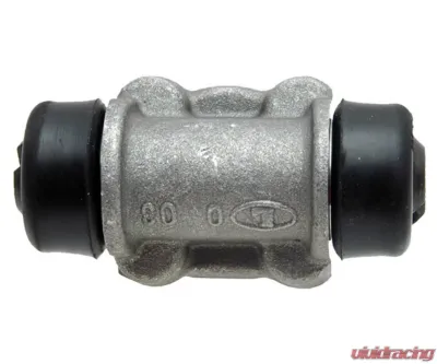 Raybestos Brakes Raybestos Element3 Wheel Cylinder - WC37509