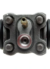 Raybestos Brakes Raybestos Element3 Wheel Cylinder                                     - WC37509 - Image 4