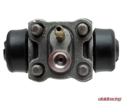 Raybestos Brakes Raybestos Element3 Wheel Cylinder - WC37509