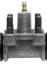 Raybestos Brakes Raybestos Element3 Wheel Cylinder                                     - WC37509 - Image 5