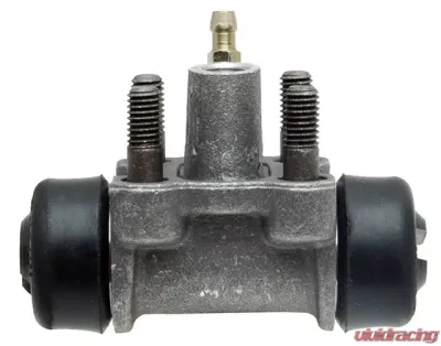 Raybestos Brakes Raybestos Element3 Wheel Cylinder - WC37509