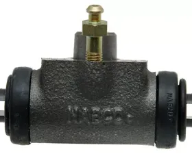 Raybestos Element3 Wheel Cylinder Dodge Colt Rear 1971-1972 WC37527