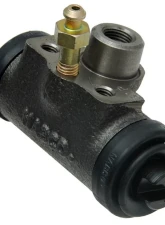 Raybestos Element3 Wheel Cylinder Dodge Colt Rear 1971-1972 WC37527                                     - WC37527 - Image 2