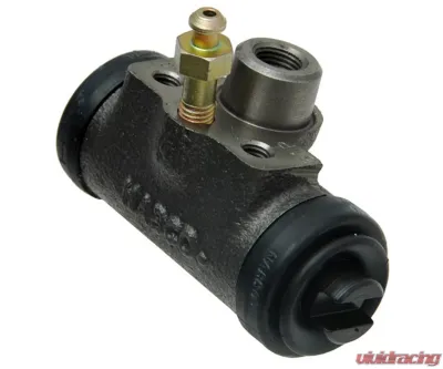 Raybestos Element3 Wheel Cylinder Dodge Colt Rear 1971-1972 WC37527 - WC37527
