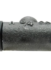 Raybestos Element3 Wheel Cylinder Dodge Colt Rear 1971-1972 WC37527                                     - WC37527 - Image 3