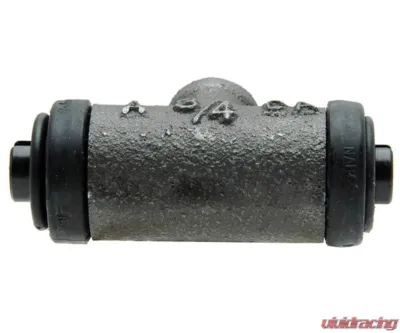 Raybestos Element3 Wheel Cylinder Dodge Colt Rear 1971-1972 WC37527 - WC37527