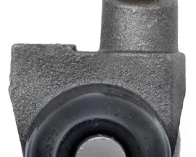 Raybestos Element3 Wheel Cylinder Rear Left WC37529