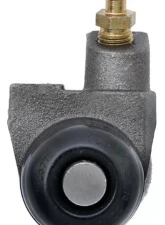 Raybestos Element3 Wheel Cylinder Rear Left WC37529                                     - WC37529 - Image 6