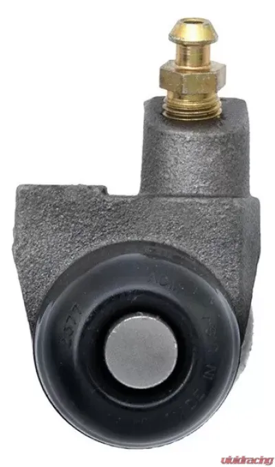 Raybestos Element3 Wheel Cylinder Rear Left WC37529 - WC37529