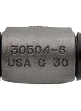 Raybestos Element3 Wheel Cylinder Rear Left WC37529                                     - WC37529 - Image 2