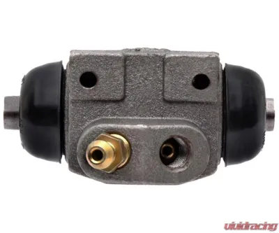 Raybestos Element3 Wheel Cylinder Rear Left WC37529 - WC37529