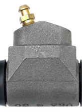 Raybestos Element3 Wheel Cylinder Rear Left WC37529                                     - WC37529 - Image 4