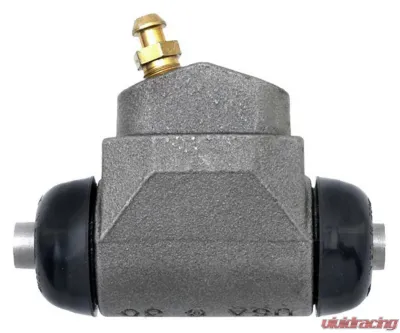 Raybestos Element3 Wheel Cylinder Rear Left WC37529 - WC37529