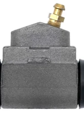 Raybestos Element3 Wheel Cylinder Rear Left WC37529                                     - WC37529 - Image 5