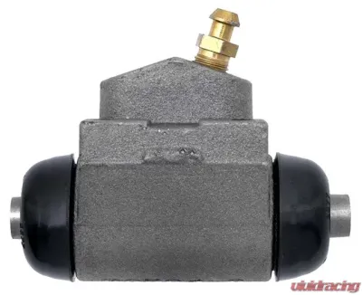 Raybestos Element3 Wheel Cylinder Rear Left WC37529 - WC37529