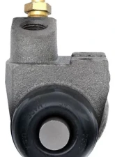 Raybestos Element3 Wheel Cylinder Rear Left WC37529                                     - WC37529 - Image 6