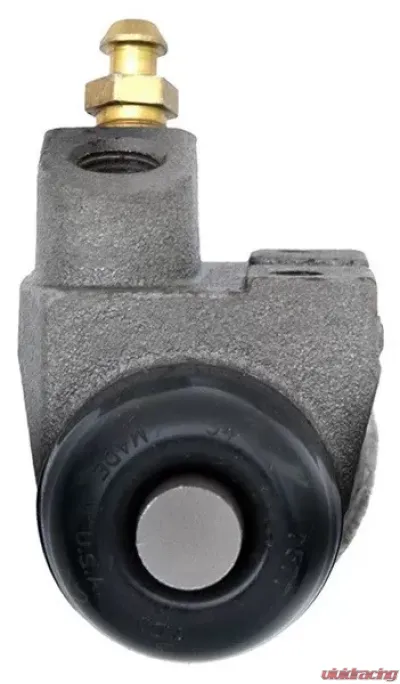 Raybestos Element3 Wheel Cylinder Rear Left WC37529 - WC37529