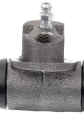 Raybestos Element3 Wheel Cylinder Rear WC37531                                     - WC37531 - Image 5