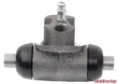 Raybestos Element3 Wheel Cylinder Rear WC37531 - WC37531