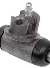 Raybestos Element3 Wheel Cylinder Rear WC37531                                     - WC37531 - Image 2