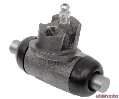 Raybestos Element3 Wheel Cylinder Rear WC37531 - WC37531