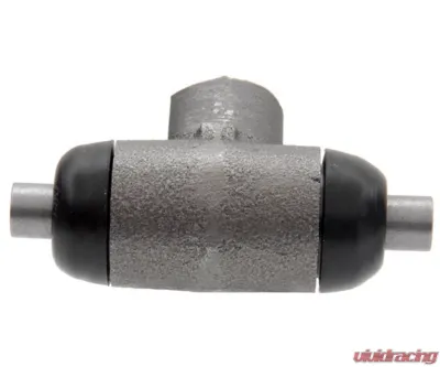 Raybestos Element3 Wheel Cylinder Rear WC37531 - WC37531