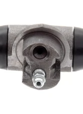 Raybestos Element3 Wheel Cylinder Rear WC37531                                     - WC37531 - Image 4