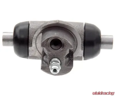Raybestos Element3 Wheel Cylinder Rear WC37531 - WC37531