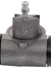 Raybestos Element3 Wheel Cylinder Rear WC37531                                     - WC37531 - Image 5