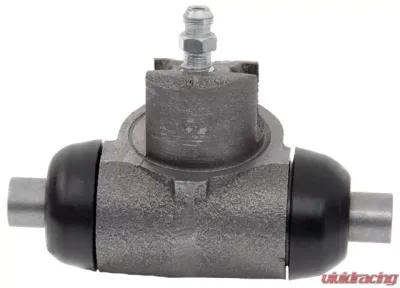 Raybestos Element3 Wheel Cylinder Rear WC37531 - WC37531