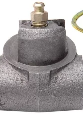Raybestos Element3 Wheel Cylinder Rear WC37535                                     - WC37535 - Image 5