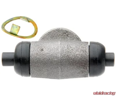 Raybestos Element3 Wheel Cylinder Rear WC37535 - WC37535