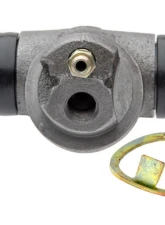 Raybestos Element3 Wheel Cylinder Rear WC37535                                     - WC37535 - Image 4