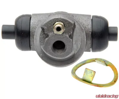 Raybestos Element3 Wheel Cylinder Rear WC37535 - WC37535